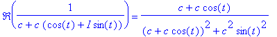 [Maple Math]