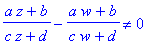 [Maple Math]