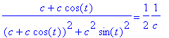 [Maple Math]