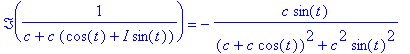 [Maple Math]