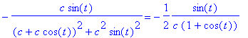 [Maple Math]