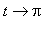 [Maple Math]