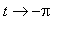 [Maple Math]