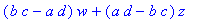 [Maple Math]