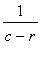 [Maple Math]