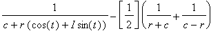 [Maple Math]