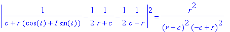 [Maple Math]
