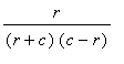 [Maple Math]