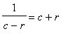 [Maple Math]