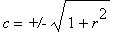 [Maple Math]