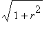[Maple Math]
