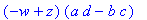 [Maple Math]