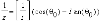 [Maple Math]