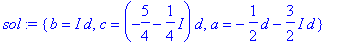 [Maple Math]