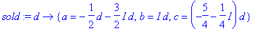 [Maple Math]