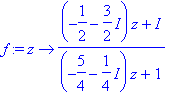 [Maple Math]
