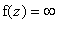 [Maple Math]