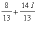 [Maple Math]