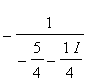 [Maple Math]