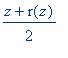 [Maple Math]