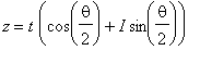 [Maple Math]