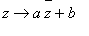 [Maple Math]