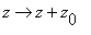 [Maple Math]