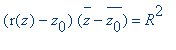 [Maple Math]