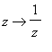 [Maple Math]