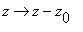 [Maple Math]