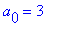 [Maple Math]