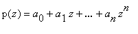 [Maple Math]