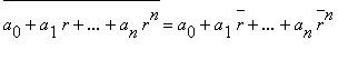 [Maple Math]