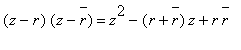 [Maple Math]