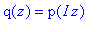 [Maple Math]