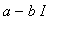 [Maple Math]