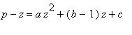 [Maple Math]