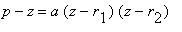 [Maple Math]