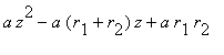 [Maple Math]