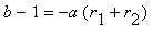 [Maple Math]