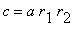 [Maple Math]
