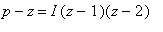 [Maple Math]