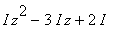 [Maple Math]
