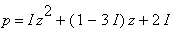 [Maple Math]