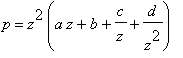 [Maple Math]