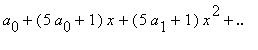 [Maple Math]