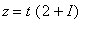 [Maple Math]