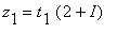 [Maple Math]