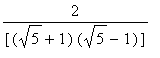 [Maple Math]