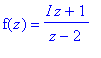 [Maple Math]
